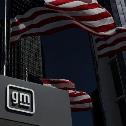 Executivo com visão tech desponta para o pós-Mary Barra na GM