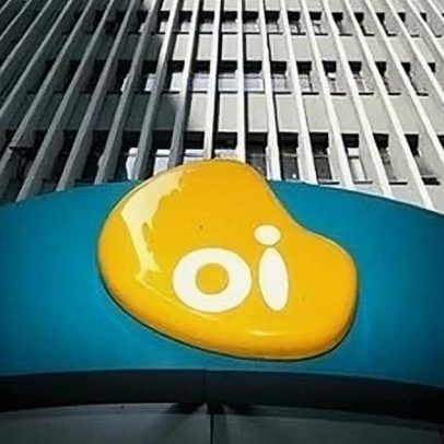Lições de governança para PMEs a partir do caso Oi