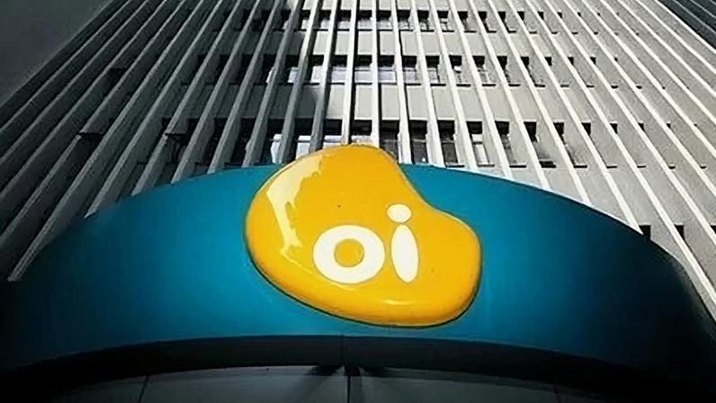 Cinco lições de governança que PMEs podem tirar com o caso da Oi