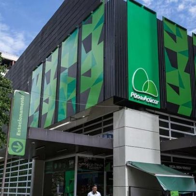 GPA vende participação em financeira ao Itaú por 260 milhões e mira parceiros