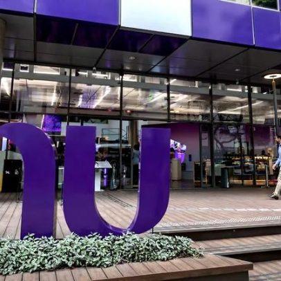 Nubank busca licença bancária no Brasil; CEO afirma que marca não muda