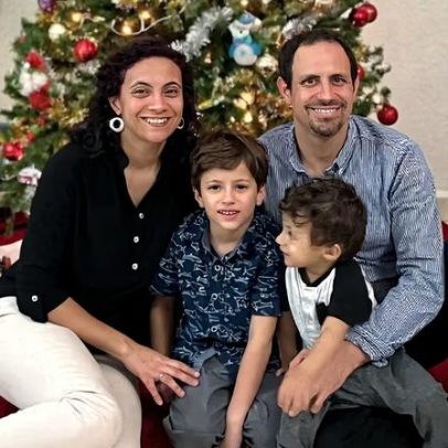 Assim vivem os migrantes no Natal nos EUA: não há motivo para comemorar