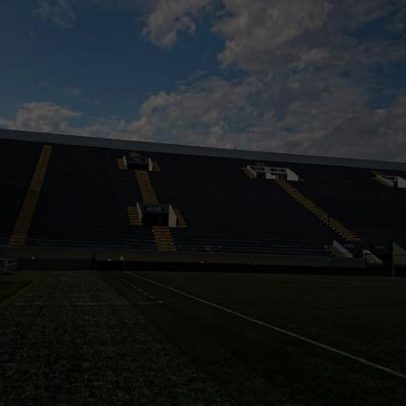 Como resgatar ingressos gratuitos para jogos do Palmeiras na Copinha