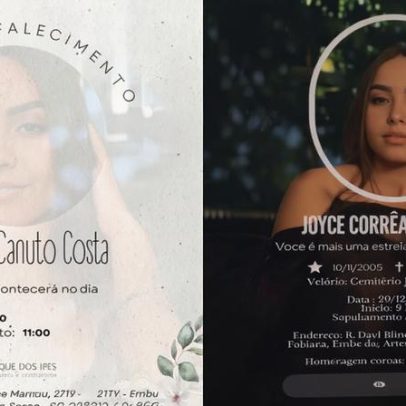 Jovem que matou namorado por ciúmes: entenda motivações e dinâmica