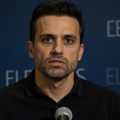 TRE-SP confirma inelegibilidade de Pablo Marçal por 8 anos