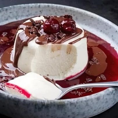 Três receitas práticas de doces de Natal para a ceia