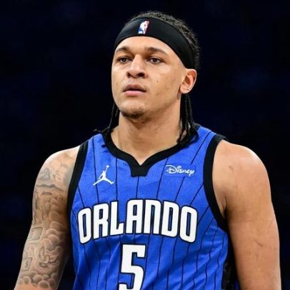 NBA 2025/26: Resultados da rodada de 26 de dezembro