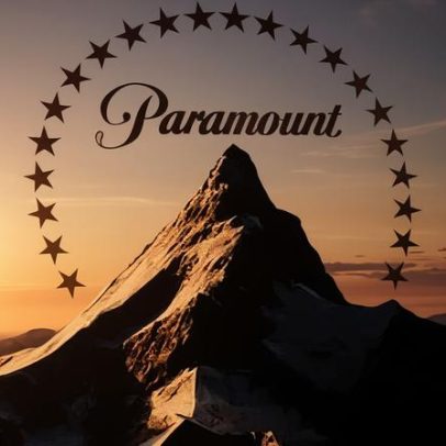 Paramount faz proposta de US$ 108 bilhões pela Warner