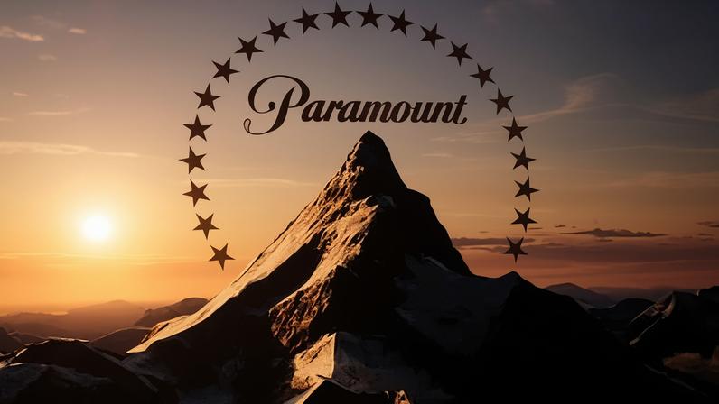 Paramount desafia a Netflix com oferta de US$ 108 bilhões pela Warner