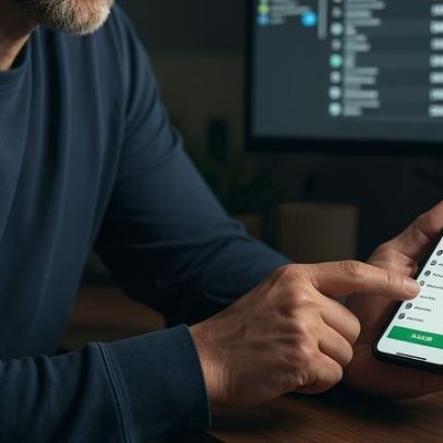 Parcerias transformam o futebol brasileiro e fortalecem a integridade esportiva