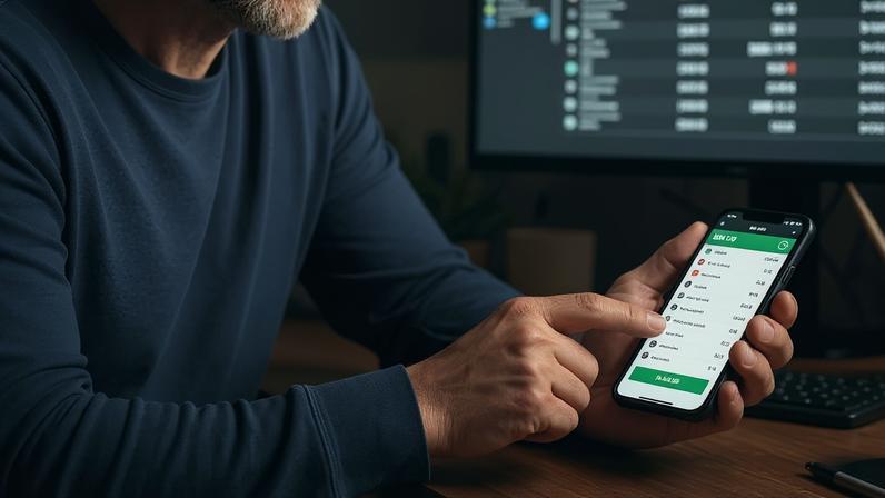 Parcerias que estão transformando o futebol brasileiro e fortalecendo a integridade no esporte