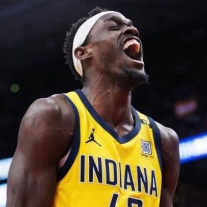 NBA 2025/26: rodada de 8 de dezembro traz resultados e destaques
