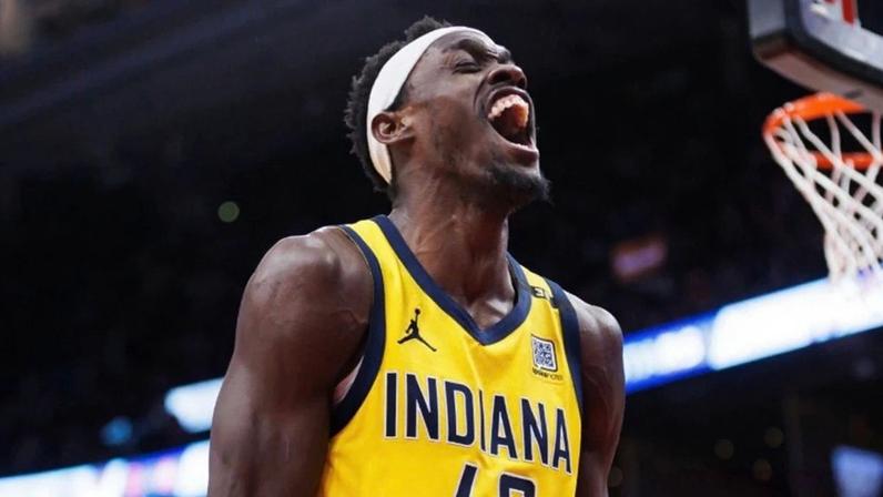 NBA rodada 8 dezembro
