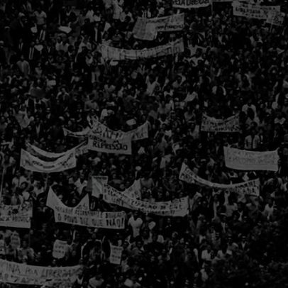 Desaparecimentos forçados: crime contra a humanidade