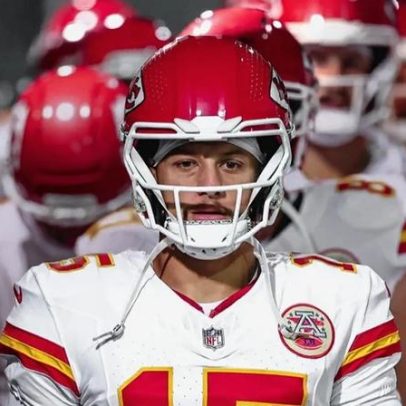 Onde assistir aos jogos da NFL neste domingo