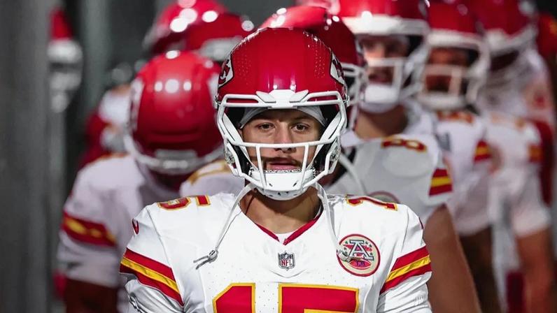 onde assistir jogos NFL 7