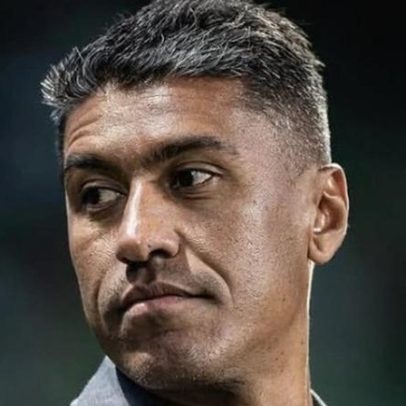 Paulinho assegura permanência no Mirassol após sondagens de clubes