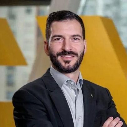 Atlético-MG anuncia novo CEO do clube