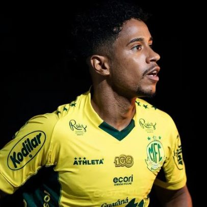 Mirassol registra 10 saídas do elenco após classificação à Libertadores