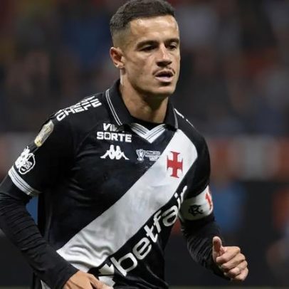 Sul-Americana 2026 terá dez campeões da Libertadores e elenco estrelado