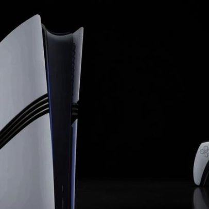 Sony reduz PS5 Pro em Black Friday, Xbox Series mantém preço cheio