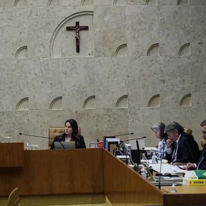 STF define acordo entre governo e Eletrobras após dois anos de incerteza