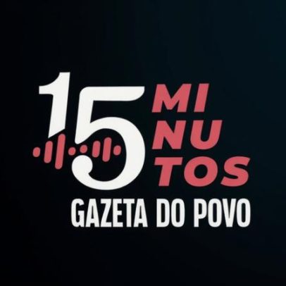 Nome do filho de Lula aparece na CPMI do INSS