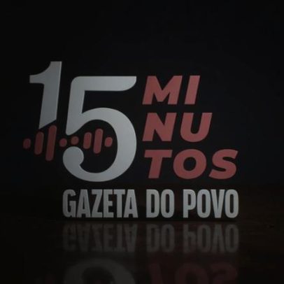 Medo dos EUA leva Maduro a buscar apoio do MST