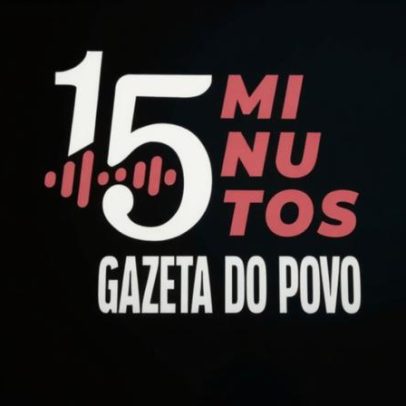 Governo brasileiro não pede renúncia de Maduro