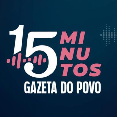 Indicação de Messias ao STF pode provocar ruptura histórica