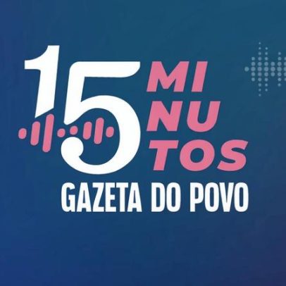 Entenda os motivos da derrubada da Magnitsky