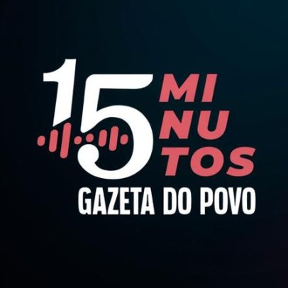 Renovação na política aponta esperança para 2026