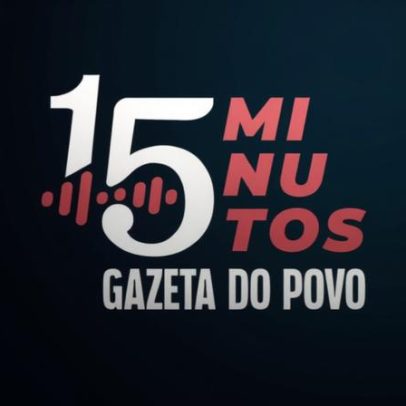 Crise entre Senado e STF: Moraes é citado em lei dos EUA