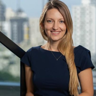Seguro Premium recebe upgrade com novas coberturas