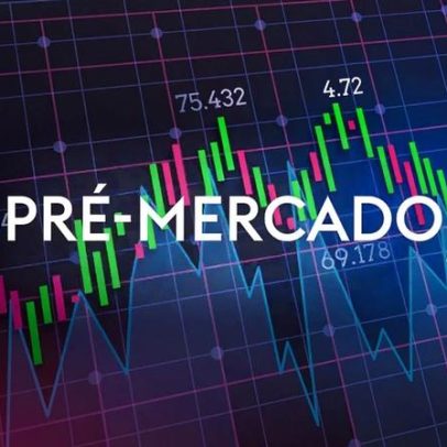 Pré-mercado aponta Copom conservador no último encontro de 2025
