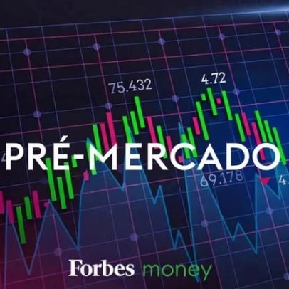Inflação de fim de ano calibra expectativas de juros para 2026