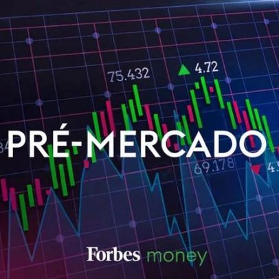 Pré-mercado: Investidor avalia impacto do ataque na Nigéria sobre o petróleo
