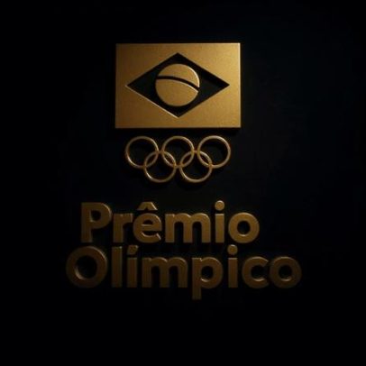 Prêmio Brasil Olímpico: treinadores de taekwondo e atletismo no topo