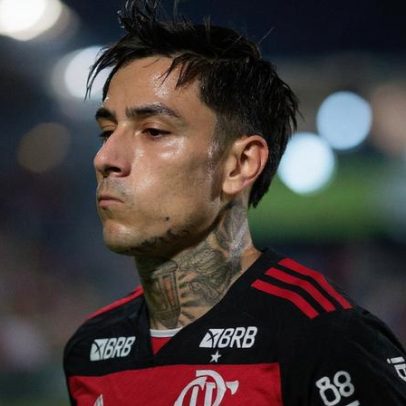 Flamengo e Cruz Azul buscam superar desgaste e prometem jogo intenso