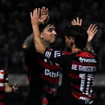 Times do Brasileirão lutam para encaixar férias e pré-temporada em 2026