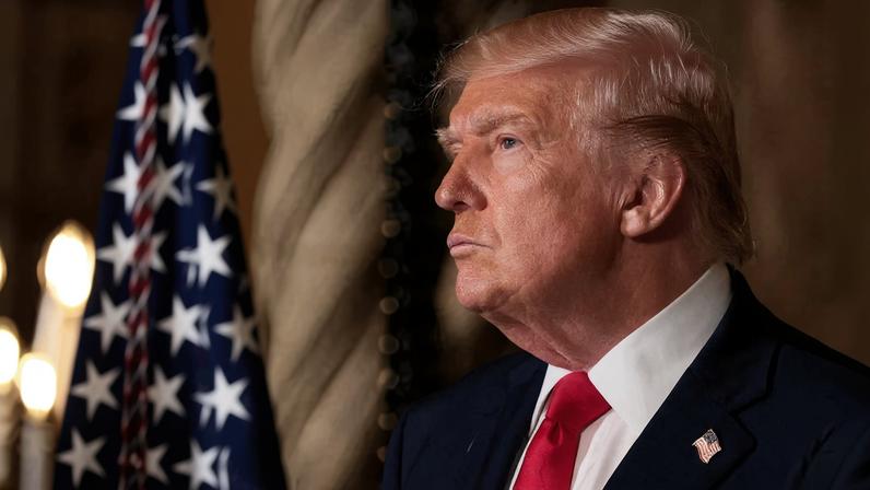 Democratas pedem a Trump reverter a retirada em massa de embaixadores