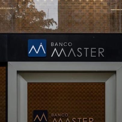 Banco Central sob pressão de STF e TCU por liquidação do Master