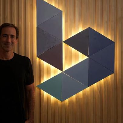 Bemobi aposta no setor de saúde para manter expansão após alta de 78% na bolsa