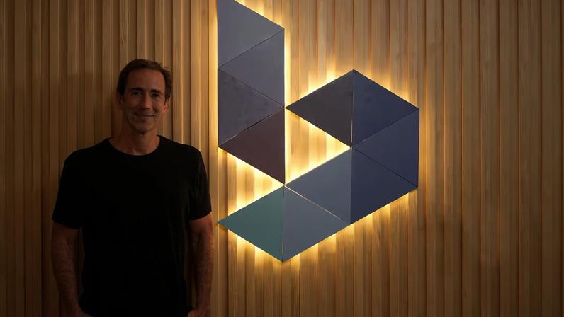 Pedro Ripper, CEO da Bemobi | 'Frente de pagamentos cresceu 40% em um ano e foi o motor que puxou o crescimento neste semestre'