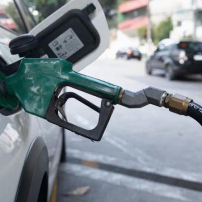 Distribuidoras Vibra a Ultrapar ganham espaço no mercado após combate ao crime