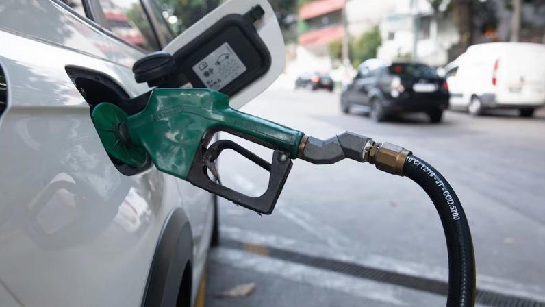 Distribuidoras Vibra a Ultrapar ganham espaço no mercado após combate ao crime