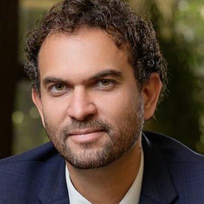 Nunes afirma que insegurança nas urnas pode levar voto contra Lula