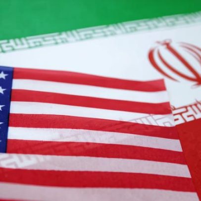 EUA e Irã divergem sobre negociações nucleares na ONU