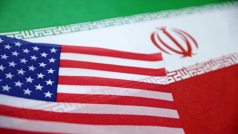 EUA e Irã divergem sobre negociações nucleares na ONU