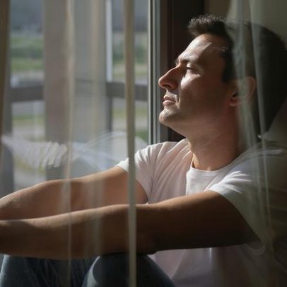 Dezembrite: cansaço emocional na reta final do ano